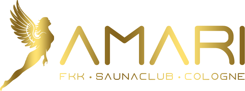 logo - main